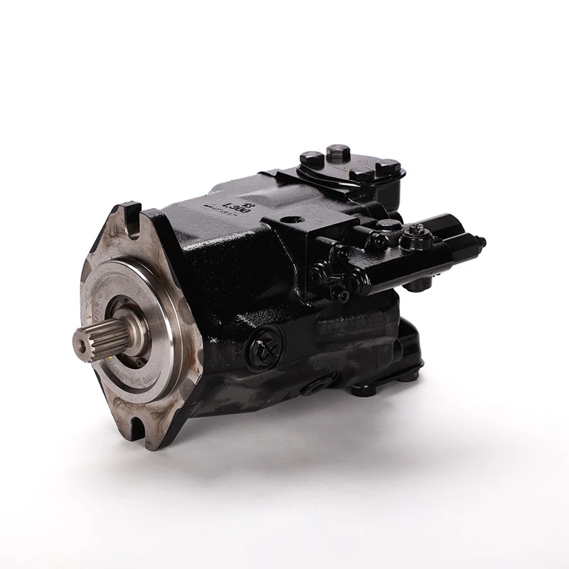 A10VO DFR 52 (2)
